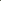 VIVID GREEN RAINFOREST PULIDO 89.46х89.46 G-3442 превью 1
