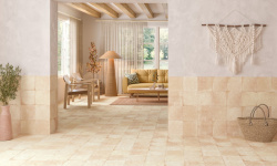 HARMONY PANGEA SAND 22.3х22.3 Q-6 мини 3 3