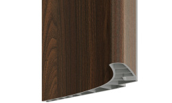 DECARO WALLPANELS WOOD 8x160х3000 мини 1