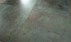 GRESPANIA TOLEDO CROMO 120х120 мини 3 3