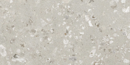 GRESPANIA VICENZA CEPPO GREY SEDA PULIDO 60х120