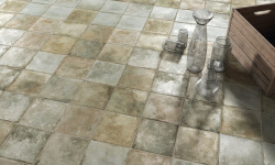 PERONDA FS ETNA SAGE 33х33 BN-14 мини 3 3