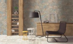 APARICI CARPET SAND NATURAL 50x100 G-3154 мини 3 2