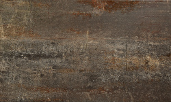 APAVISA CAST IRON OXIDUM NATURAL 59.55x119.3 G-1448 мини 1