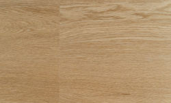 LONG BEACH кварц-винил 229x1220х6    мини 3 3