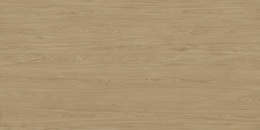 PORCELANOSA XTONE NEDA NATURE 01 SRM 160х320x12 G-1056