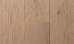 FINEX Инженерная доска Arte Tech 12/2.5х140х600-1800 Дуб (Ориджинал, Ратлин (brushed), сорт Рустик) мини 1