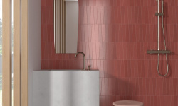 EQUIPE BAMBOO GRANADA 5.6х22.4 EQ-10D мини 3 3