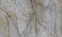 MIRAGE MYSTIC GREY CP 06 LUC SQ 120х120х0.9 мини 1