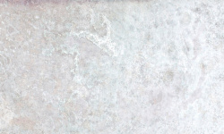 HARMONY DYROY WHITE 6.5х20 Q-20 мини 3 4