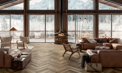 MIRAGE SAWDUST GY 02 SP SQ 10х60x0.9 мини 3 3