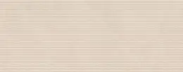 керамическая плитка PORCELANOSA LIMESTONE SAND METRO 59.6х150 G-278