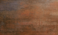 APAVISA METAL COPPER NATURAL 59.55х119.30 G-1534 мини 1