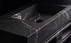 TERZADIMENSIONE MARQUINIA POLISHED 120х280x0.6 мини 3 3