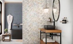 GRESPANIA FLANDES GRAZE 45х120 мини 3 2