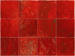 EQUIPE MENORCA VOLCANO 10х10 EQ-10D