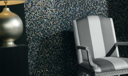 DUNE TOPKAPI 30х30 D-920 мини 3 3