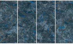 MIRAGE LABRADORITE WA 05 LUC SQ 120х278х0.6 мини 3 5