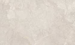 MUSEUM SERENE SAND SP 60х120x0.9 M-101 мини 3 3