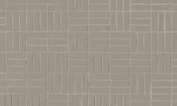 MIRAGE FOG NG 03 RIKU 30х30x0.2 мини 1