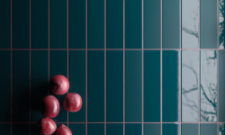 EQUIPE COSTA NOVA GLACIER 5х20 EQ-3 мини 3 3