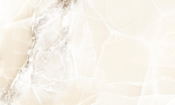 GRESPANIA COVERLAM ALASKA AMBAR 120х120х5.6 мини 1