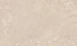 HARMONY AWEN SAND NT 90х90x0.9 Q-57 мини 1