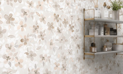 MIRAGE CAMILLE PP 11 SP SQ 60х120х0.6 мини 3 4