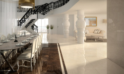 MIRAGE ROYAL JW 03 SLK STU NO SQ 162х324x1.2 мини 3 2