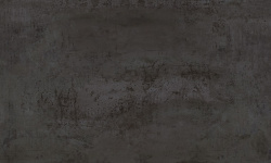 PORCELANOSA FERROKER 59.6x120 G-369 мини 1