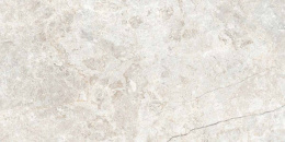 MAYOR ETERNA ALBA OUT 60х120 M-792