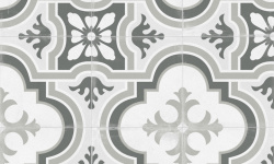 APARICI TANGO GAONA NATURAL 59.2х59.2 G-3146 мини 1