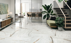 GRESPANIA SAN REMO PULIDO 59х119 мини 3 2