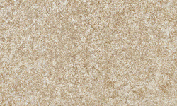 APAVISA EARTH BEIGE LAPPATO 15х90х7 G-1342 мини 3 2