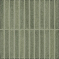 HARMONY CRISP GREEN 20х20 Q-69