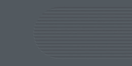 GRESPANIA SIROS INDIGO KOS 60х120