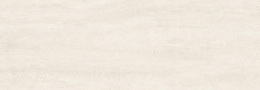 GRESPANIA COVERLAM RIVERSIDE IVORY 100х300x3.5