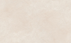 PORCELANOSA SANTORINI BONE 59.6х150 G-276 мини 1