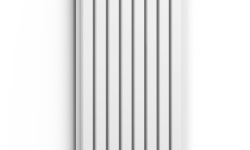 ORAC 3D ПАНЕЛЬ 248х15х2 000 мини 1