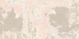 APAVISA ANIMA PINK NATURAL 59.55x119.3х7 G-1304