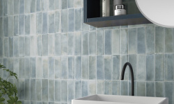 EQUIPE RAKU SEA 6х18.6 EQ-4 мини 3 2