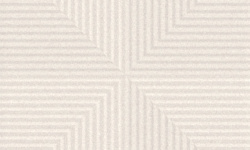 HARMONY PIQUE 3D SAND 10х10 H-21 мини 1