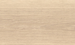 PORCELANOSA LONDON SAND 23х150 G-385 мини 1