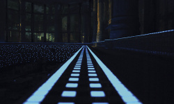 VIDREPUR FIREGLASS 412 (2.5х2.5) 30х30 мини 3 6