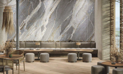 PORCELANOSA NUIT POLISHED 01 120х270 G-2715 мини 3 2