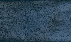 HARMONY LEGACY BLUE 6х25x0.8 Q-37 мини 3 3