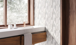 LANTIC FIGURE ARKS LIGHT 27.83х34.8 G-153 мини 3 3