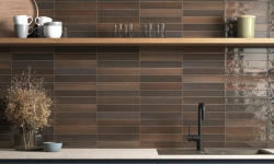 EQUIPE ISOLA MOKA 5х30 EQ-5 мини 3 2