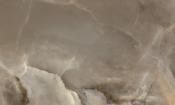 MIRAGE ARGAN ON 05 LUC SQ 60х120x0.9 мини 1