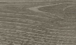 GRESPANIA BERGEN CEDRO 8.5х60.5 мини 3 2